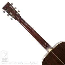 Martin CTM-M Style 28_9