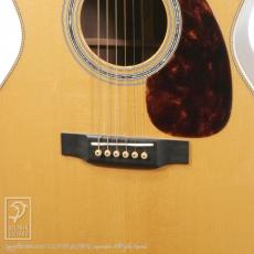 Martin CTM-M Style 28_11