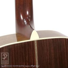 Martin CTM-M Style 28_12