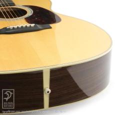 Martin CTM-M Style 28_13