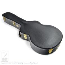 Martin CTM-M Style 28_14