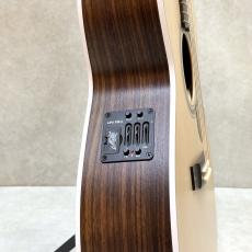 Maton 【Matonフェア 開催中!】【試奏動画あり】ER90 TRAD #1367【80周年ラベル】【Matonのローズウッド】_9