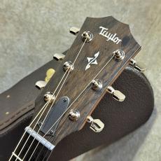 Taylor 【ごく僅かなスレあり】【試奏動画あり】414ce Taboco Sunburst #1207294028_3