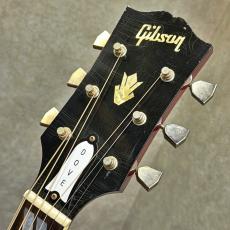 Gibson 【試奏動画あり】Murphy Lab 1963 Dove Light Aged #21155067【クリアで力強い圧巻のメイプルサウンド】_3