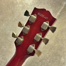 Gibson 【試奏動画あり】Murphy Lab 1963 Dove Light Aged #21155067【クリアで力強い圧巻のメイプルサウンド】_5