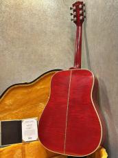 Gibson 【試奏動画あり】Murphy Lab 1963 Dove Light Aged #21155067【クリアで力強い圧巻のメイプルサウンド】_8