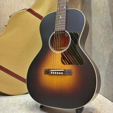 Gibson 【試奏動画あり】L-00 Century 12-Fret #23375067【温かな鳴りとヴィンテージルックス】