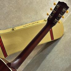 Gibson 【試奏動画あり】L-00 Century 12-Fret #23375067【温かな鳴りとヴィンテージルックス】_7