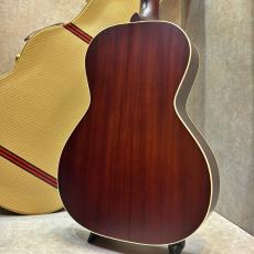 Gibson 【試奏動画あり】L-00 Century 12-Fret #23375067【温かな鳴りとヴィンテージルックス】_9