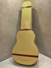 Gibson 【試奏動画あり】L-00 Century 12-Fret #23375067【温かな鳴りとヴィンテージルックス】_11