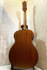 ZEMAITIS 【現品大特価!!】 CAG-90F Gloss Black #ZE24122462【エレアコ】【池袋店】_9