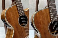DCT VR-645K CE 【アウトレット大特価!!】【某アーティスト使用モデル】【池袋店在庫品】_7