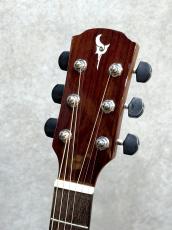 DCT VR-645K CE 【アウトレット大特価!!】【某アーティスト使用モデル】【池袋店在庫品】_8