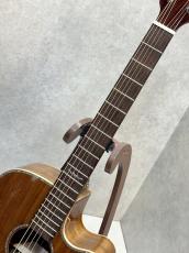 DCT VR-645K CE 【アウトレット大特価!!】【某アーティスト使用モデル】【池袋店在庫品】_9