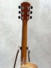 DCT VR-645K CE 【アウトレット大特価!!】【某アーティスト使用モデル】【池袋店在庫品】_10