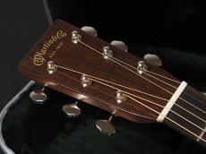 Martin D-28 2018年製_3