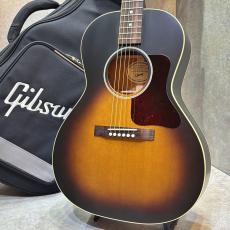 Gibson 【試奏動画あり】L-00 Special VS #21336051【USA製・オール単板】