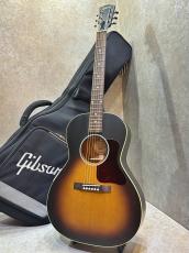 Gibson 【試奏動画あり】L-00 Special VS #21336051【USA製・オール単板】_2