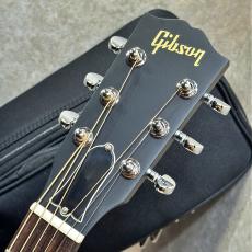 Gibson 【試奏動画あり】L-00 Special VS #21336051【USA製・オール単板】_3