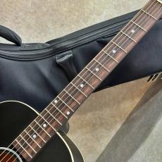 Gibson 【試奏動画あり】L-00 Special VS #21336051【USA製・オール単板】_4