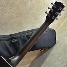 Gibson 【試奏動画あり】L-00 Special VS #21336051【USA製・オール単板】_6
