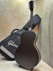 Gibson 【試奏動画あり】L-00 Special VS #21336051【USA製・オール単板】_7