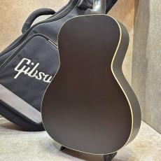 Gibson 【試奏動画あり】L-00 Special VS #21336051【USA製・オール単板】_8