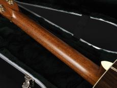 Martin D-28 2018年製_11