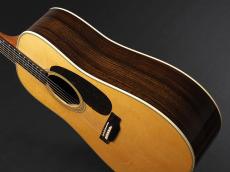 Martin D-28 2018年製_12