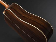 Martin D-28 2018年製_13