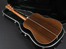 Martin D-28 2018年製_14