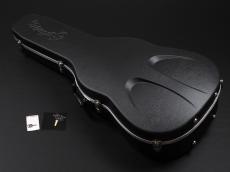 Martin D-28 2018年製_15
