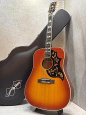 Epiphone 【試奏動画あり】1960 Hummingbird Reissue #26061501001【ヴィンテージライクな佇まいと豊かな鳴り】_2