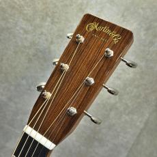 Martin 【美品中古】【試奏動画あり】CTM 000-28 Adirondack×Premium RW '24【音抜け・深み・鳴り抜群】_3