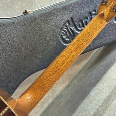 Martin 【美品中古】【試奏動画あり】CTM 000-28 Adirondack×Premium RW '24【音抜け・深み・鳴り抜群】_6