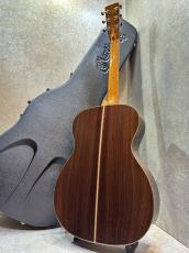 Martin 【美品中古】【試奏動画あり】CTM 000-28 Adirondack×Premium RW '24【音抜け・深み・鳴り抜群】_7