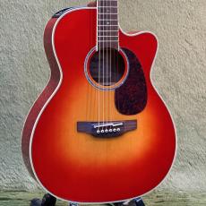 Takamine FPT752C CYS #63040018【国産エレアコ】【48回迄金利0%対象】