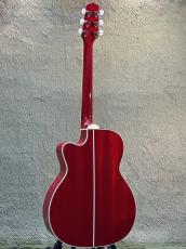 Takamine FPT752C CYS #63040018【国産エレアコ】【48回迄金利0%対象】_3