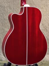 Takamine FPT752C CYS #63040018【国産エレアコ】【48回迄金利0%対象】_4