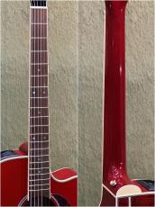 Takamine FPT752C CYS #63040018【国産エレアコ】【48回迄金利0%対象】_8
