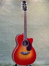 Takamine FPT752C CYS #63040018【国産エレアコ】【48回迄金利0%対象】_2