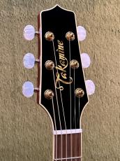 Takamine FPT752C CYS #63040018【国産エレアコ】【48回迄金利0%対象】_5