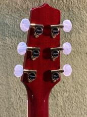 Takamine FPT752C CYS #63040018【国産エレアコ】【48回迄金利0%対象】_6
