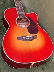 Takamine FPT752C CYS #63040018【国産エレアコ】【48回迄金利0%対象】_7