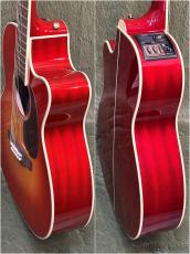 Takamine FPT752C CYS #63040018【国産エレアコ】【48回迄金利0%対象】_9