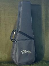 Takamine FPT752C CYS #63040018【国産エレアコ】【48回迄金利0%対象】_11