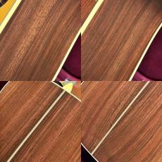 Martin 【試奏動画あり】D-41 Standard #3011259【立体的に広がる良質個体】【当店限定特典付き】_10