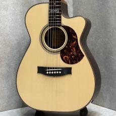 Maton 【Matonフェア開催中!】EM100C-808 ~Messiah~ #4954