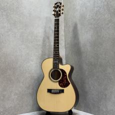 Maton 【Matonフェア開催中!】EM100C-808 ~Messiah~ #4954_2