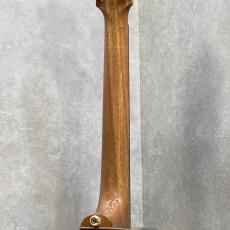 Maton 【Matonフェア開催中!】EM100C-808 ~Messiah~ #4954_7